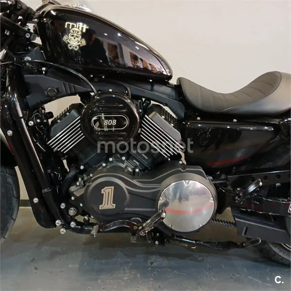 MITT 808 – Vista 11