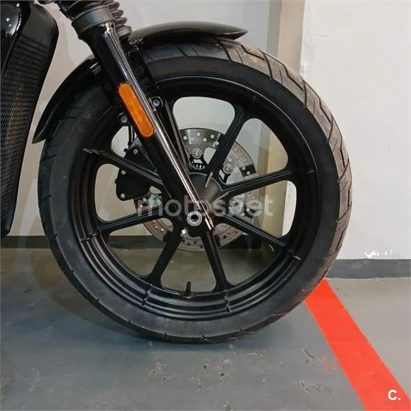 MITT 808 – Vista 15