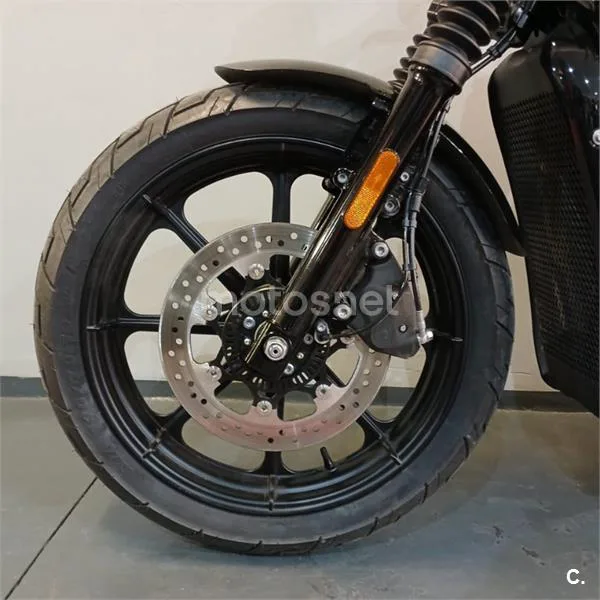 MITT 808 – Vista 10