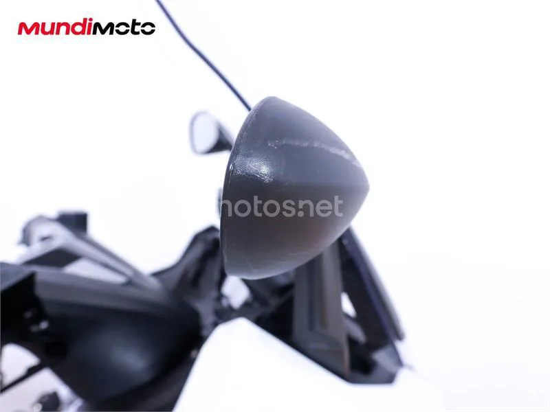 BMW C 650 Sport – Vista 14