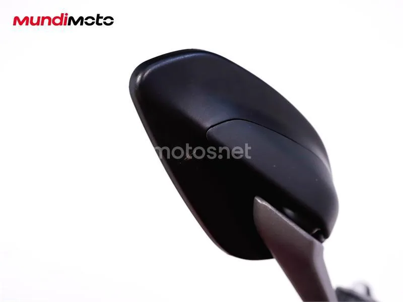 Ducati Streetfighter V2 – Vista 14