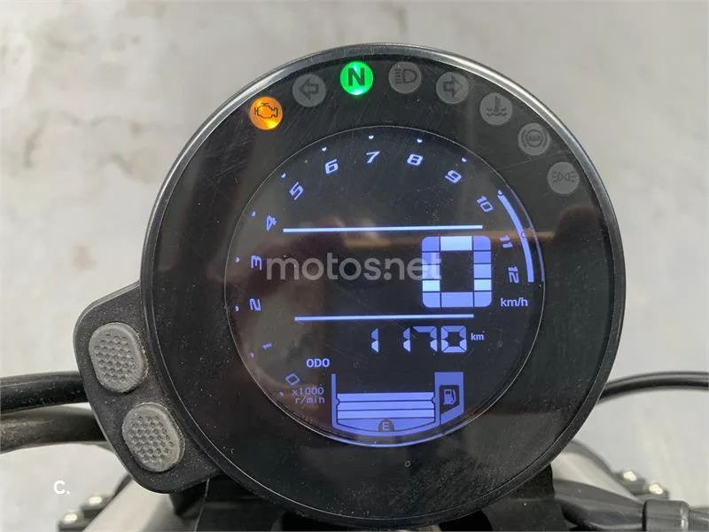 MITT MB 125 – Vista 11