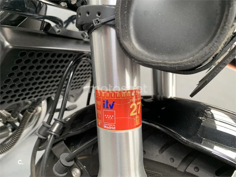 MITT MB 125 – Vista 12