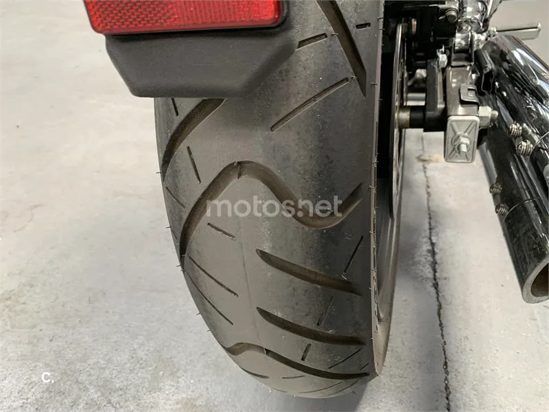 MITT MB 125 – Vista 13