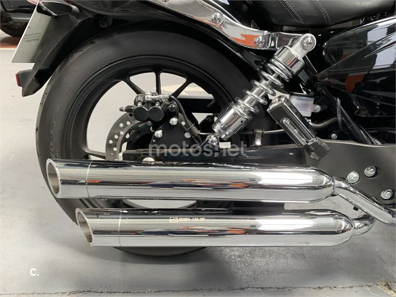 MITT MB 125 – Vista 14