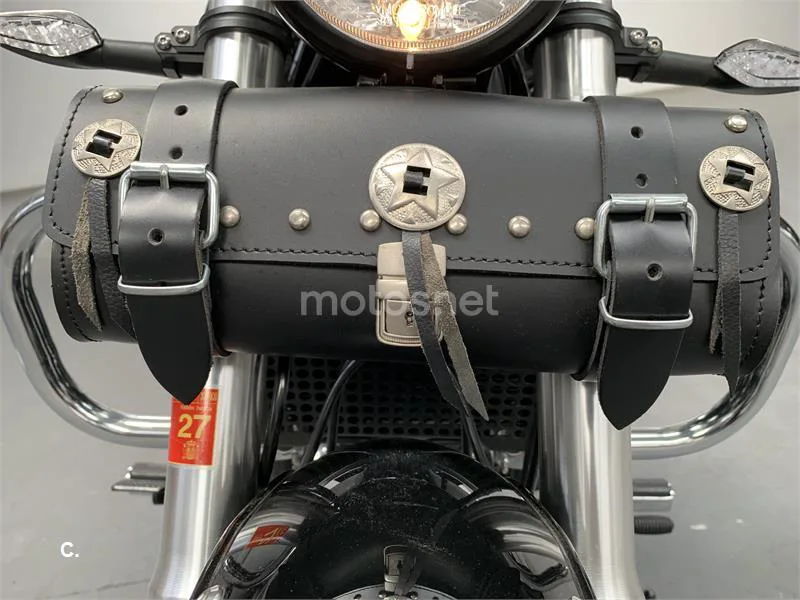 MITT MB 125 – Vista 15