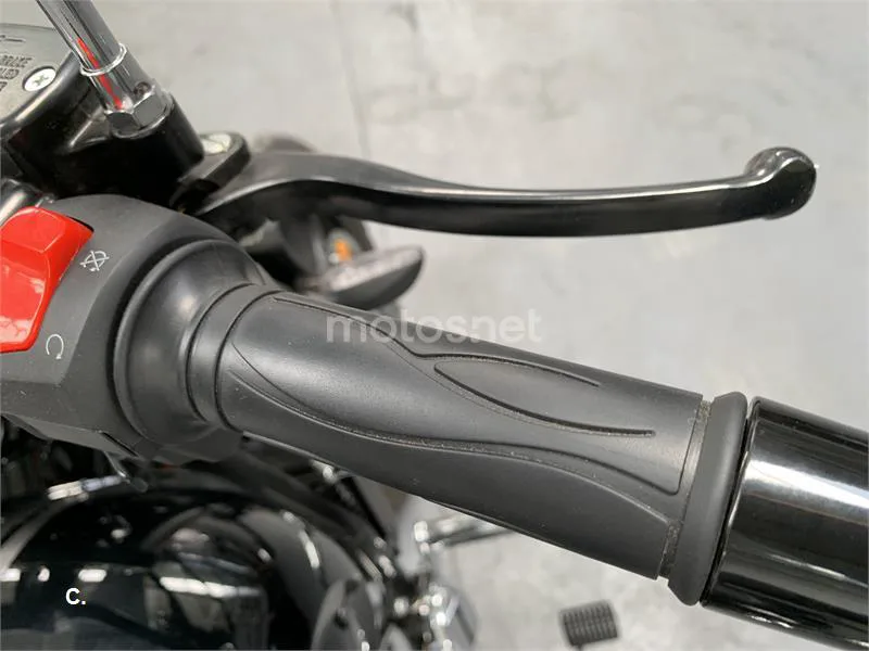 MITT MB 125 – Vista 17