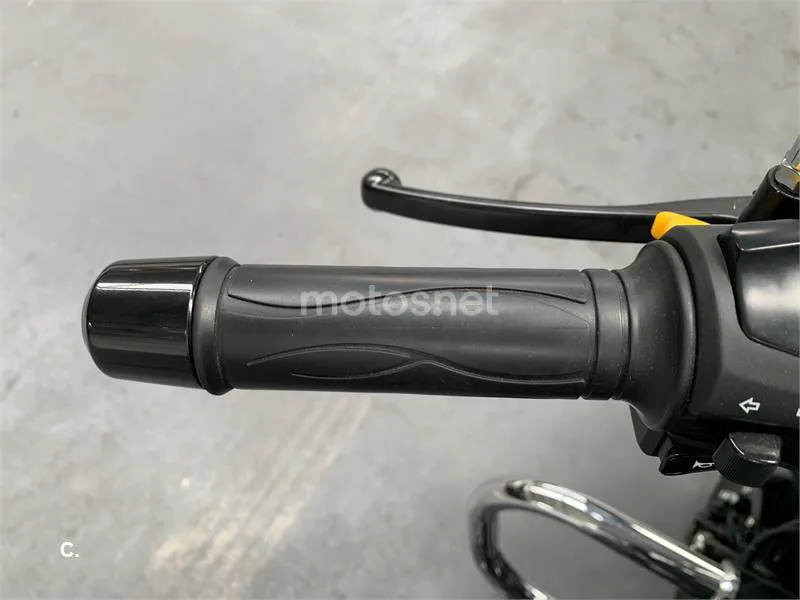 MITT MB 125 – Vista 18