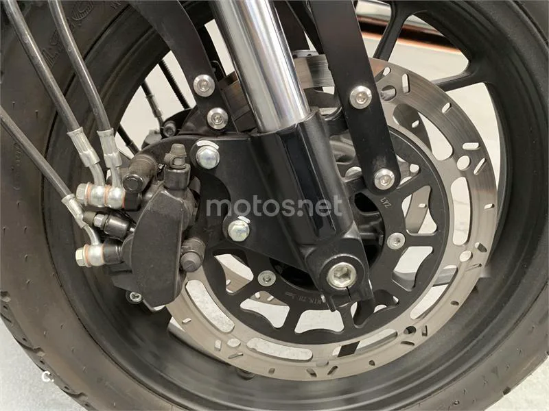 MITT MB 125 – Vista 19