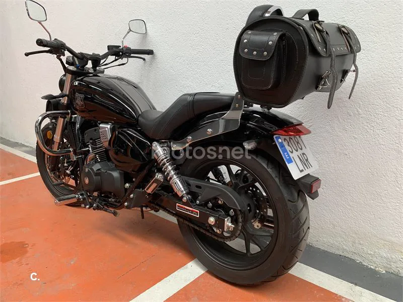 MITT MB 125 – Vista 6