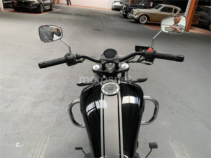 MITT MB 125 – Vista 8