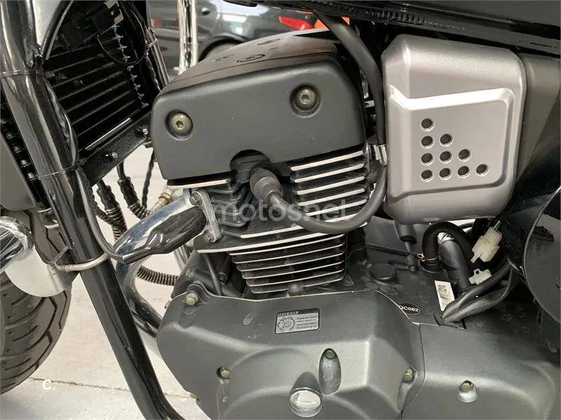 MITT MB 125 – Vista 9