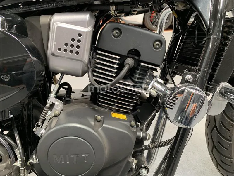 MITT MB 125 – Vista 10