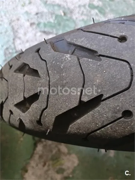 Honda CB 300 R 3900 € 2019 Bizkaia - 2
