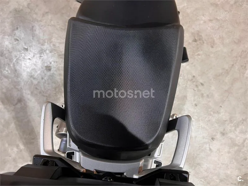 BMW R 1200 GS – Vista 13