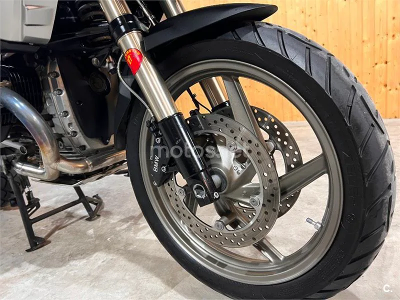 BMW R 1200 GS – Vista 36