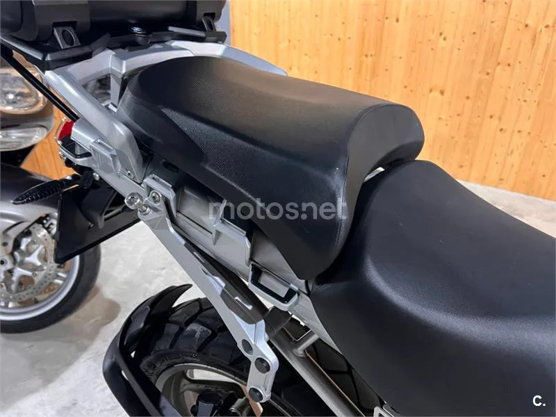 BMW R 1200 GS – Vista 48