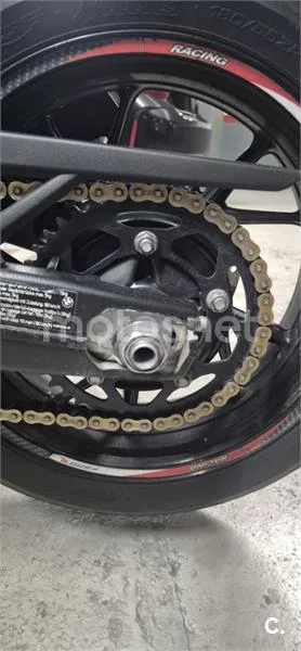BMW F 900 R – Vista 19