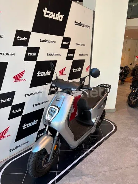 Honda EM1 e: 1650 € 2024 Barcelona - 2