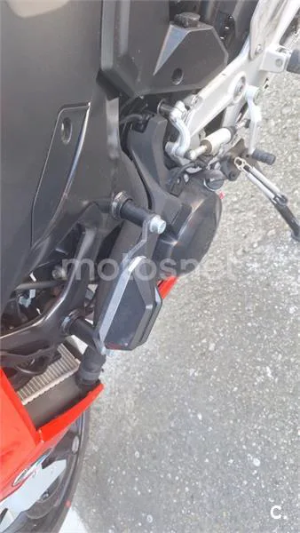 BMW F 900 R – Vista 7