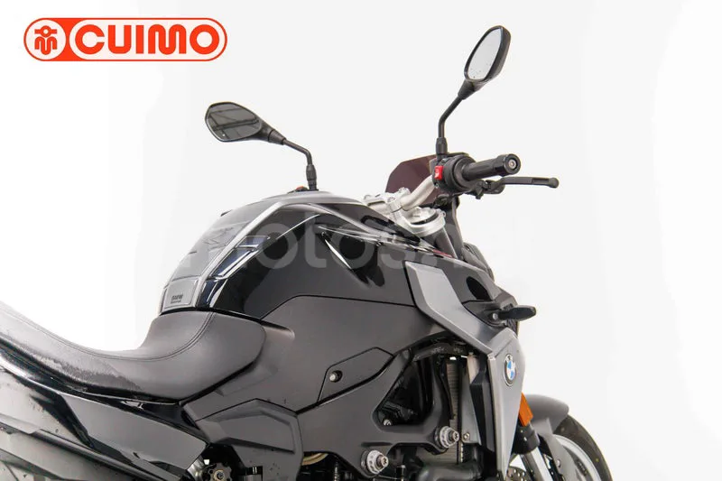 BMW F 900 R - Vista 29