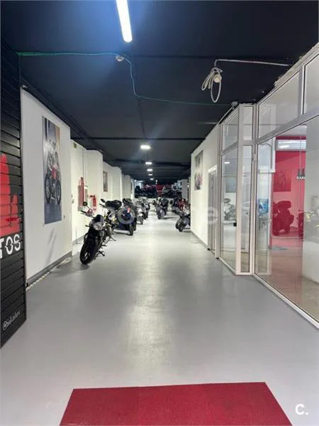 Honda CRF 1100L Africa Twin – Vista 13