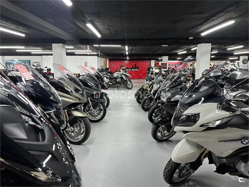 Honda CRF 1100L Africa Twin – Vista 20