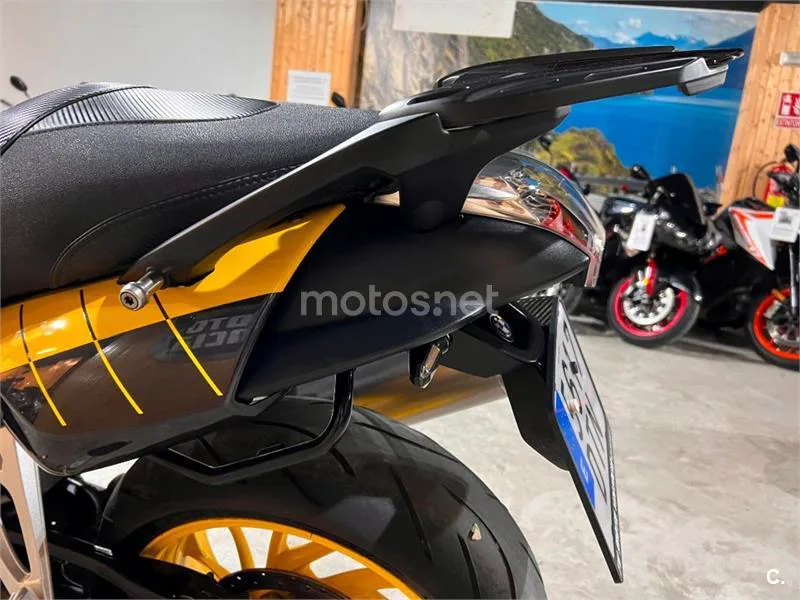 BMW K 1200 S – Vista 59