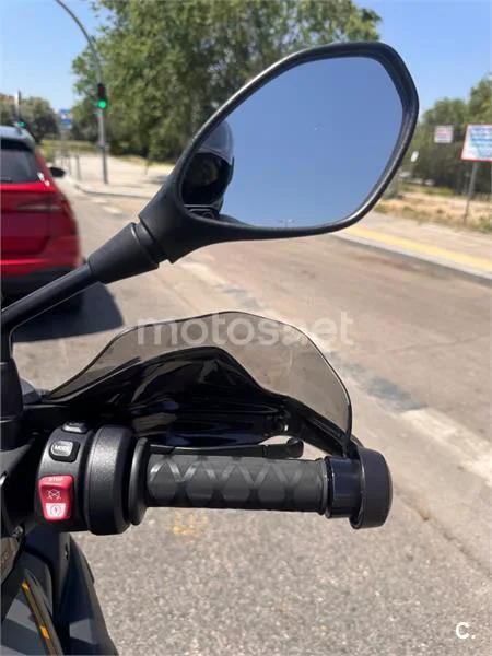 BMW R 1250 GS – Vista 14