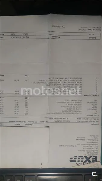 BMW R 1200 RT – Vista 12