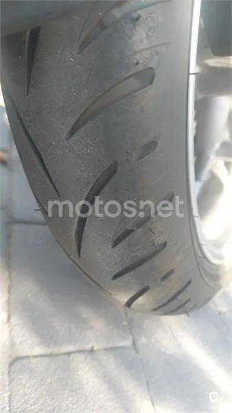 BMW R 1200 RT – Vista 14