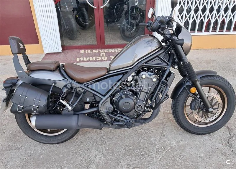 Kawasaki Vulcan S – Vista 19