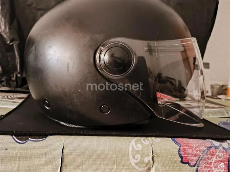 Honda Vision 110 - Vista 5