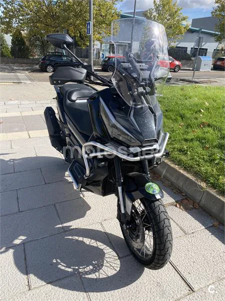 Zontes 368 G – Vista 11