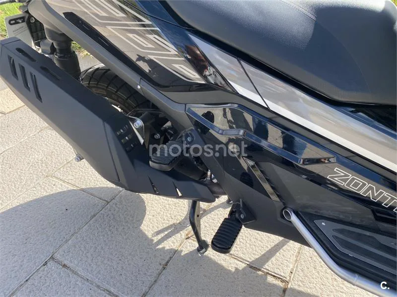 Zontes 368 G – Vista 3