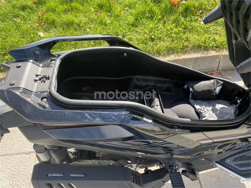 Zontes 368 G – Vista 4