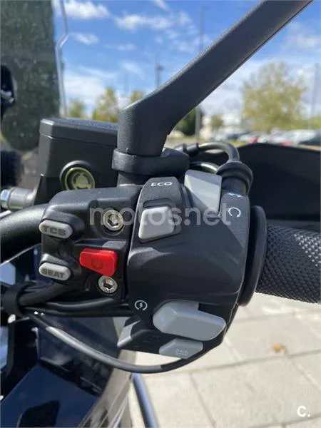 Zontes 368 G – Vista 6