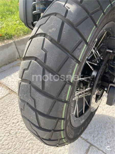 Zontes 368 G – Vista 8