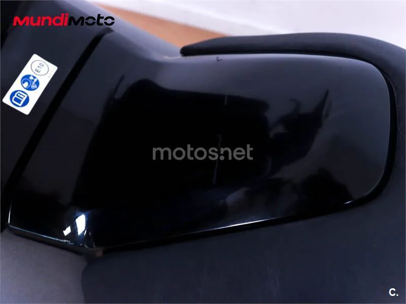 Honda Integra – Vista 14