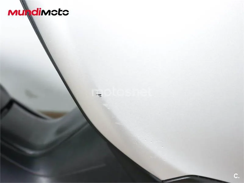 Yamaha TMAX 530 – Vista 14