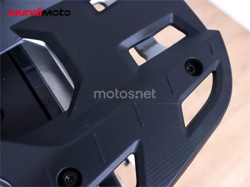 CFMOTO 800MT – Vista 28