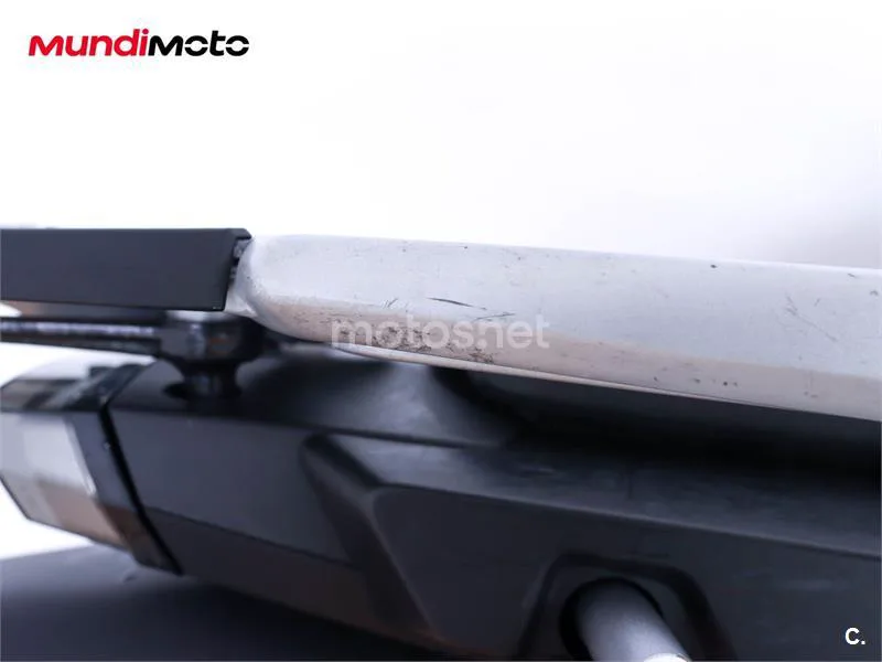 CFMOTO 800MT – Vista 34