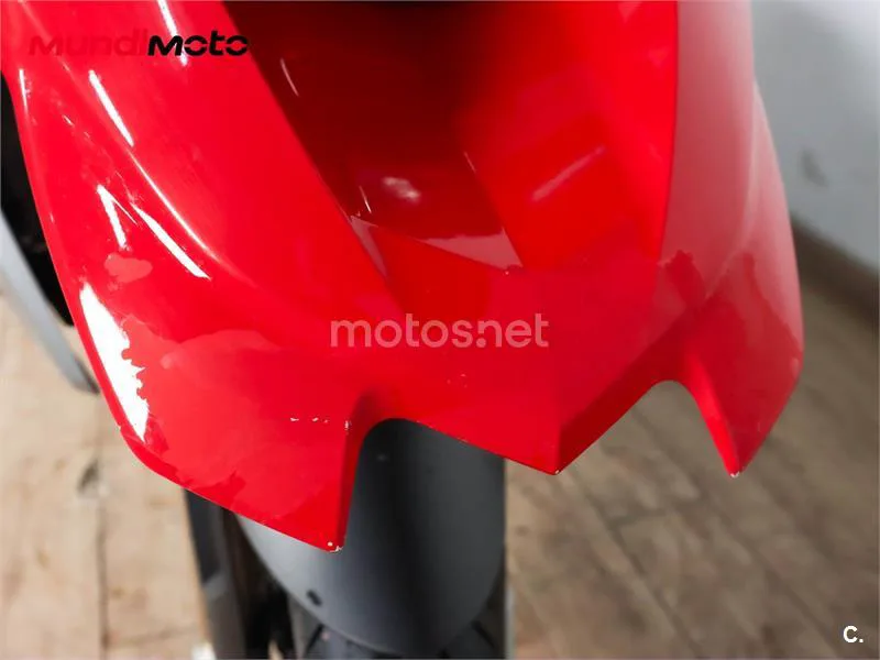BMW R 1200 GS – Vista 13