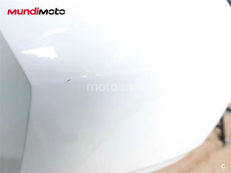 BMW R 1250 R – Vista 16