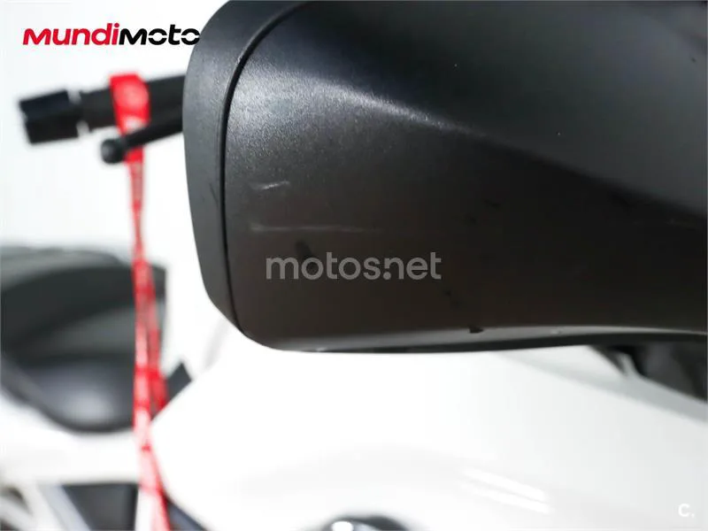 BMW R 1250 RT – Vista 13