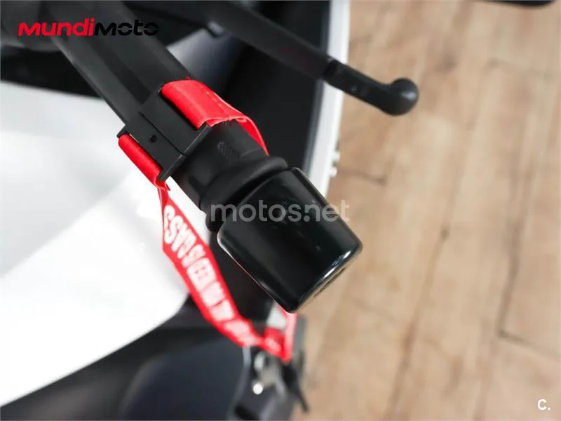 BMW R 1250 RT – Vista 14