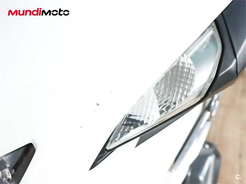 BMW R 1250 RT – Vista 15