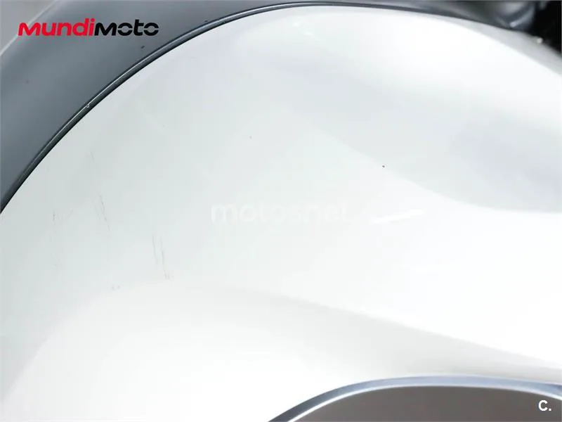 BMW R 1250 RT – Vista 18