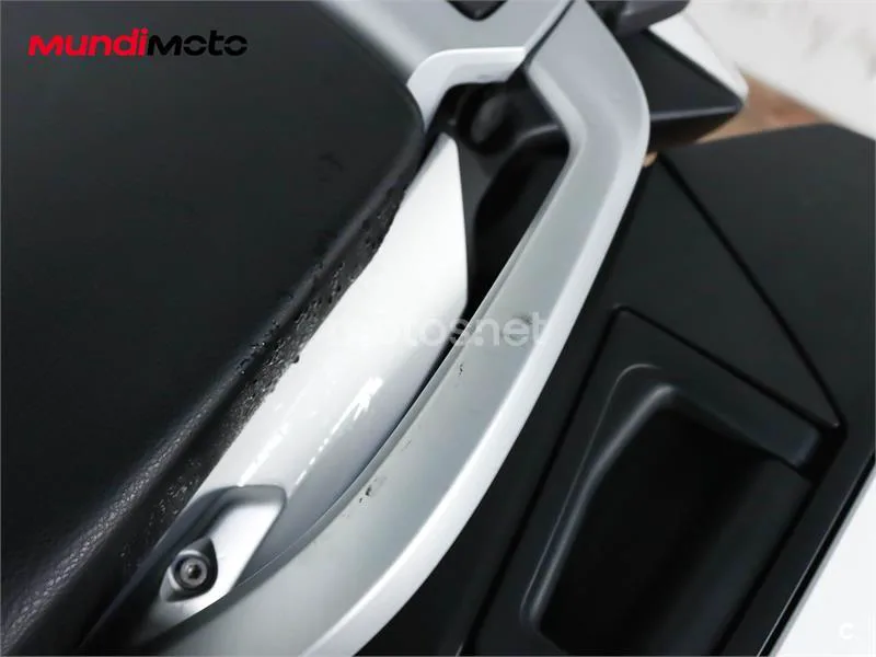 BMW R 1250 RT – Vista 24