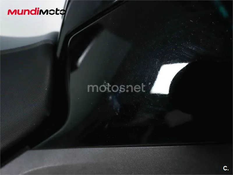 BMW F 900 GS – Vista 14